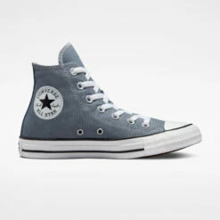 Converse Chuck Taylor All Star Seasonal Color