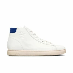 Clae Bradley Mid X Lucas Beaufort