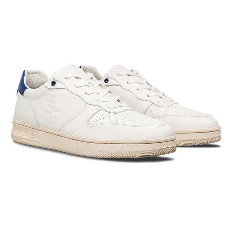 Clae Malone X Lucas Beaufort 4 Clae Malone X Lucas Beaufort – Image 2