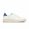 Clae Malone X Lucas Beaufort -France Chaussure Soldes 2024 clae malone x lucas beaufort