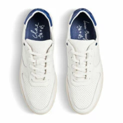 Clae Malone X Lucas Beaufort 7 Clae Malone X Lucas Beaufort -France Chaussure Soldes 2024 clae malone x lucas beaufort 2