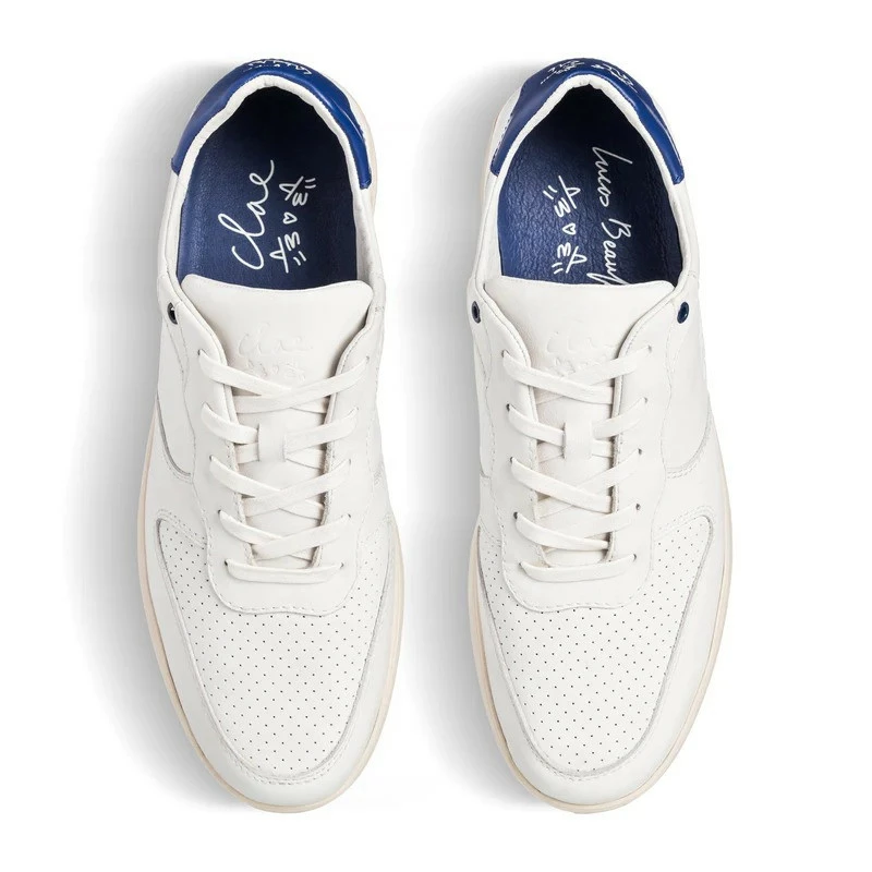 Clae Malone X Lucas Beaufort 5 Clae Malone X Lucas Beaufort – Image 3