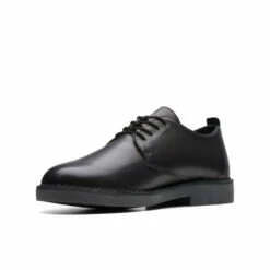 Clarks Desert London 8 Clarks Desert London -France Chaussure Soldes 2024 clarks desert london 2