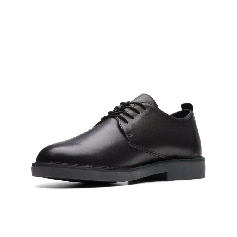 Clarks Desert London 5 Clarks Desert London – Image 3