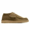 Clarks Desert Nomad -France Chaussure Soldes 2024 clarks desert nomad