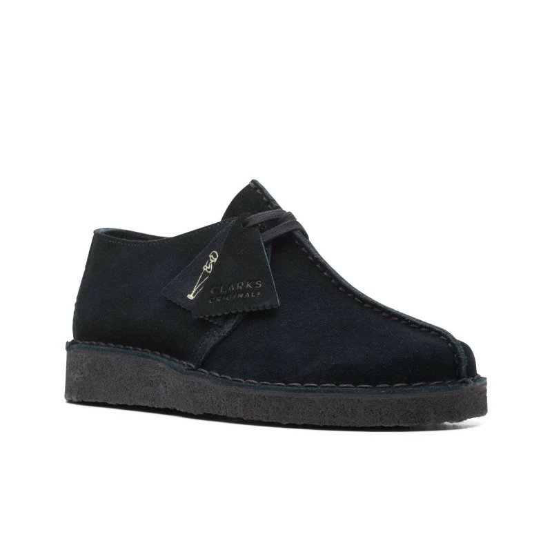 Clarks Desert Trek 4 Clarks Desert Trek – Image 2