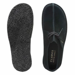 Clarks Desert Trek 9 Clarks Desert Trek -France Chaussure Soldes 2024 clarks desert trek 3