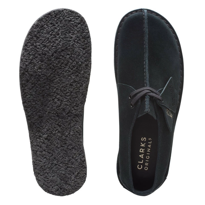 Clarks Desert Trek 6 Clarks Desert Trek – Image 4