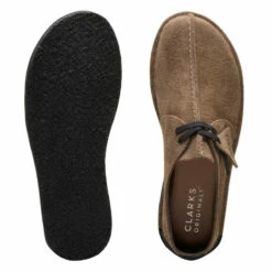Clarks Desert Treks -France Chaussure Soldes 2024 clarks desert treks 3