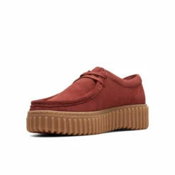 Clarks Torhill Bee -France Chaussure Soldes 2024 clarks torhill bee 2