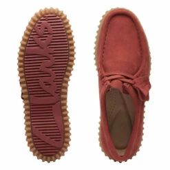 Clarks Torhill Bee -France Chaussure Soldes 2024 clarks torhill bee 3