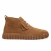 Clarks Torhill Desert Boot 1 Clarks Torhill Desert Boot -France Chaussure Soldes 2024 clarks torhill desert boot