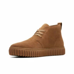 Clarks Torhill Desert Boot -France Chaussure Soldes 2024 clarks torhill desert boot 2