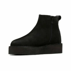 Clarks Trek Wedge -France Chaussure Soldes 2024 clarks trek wedge 2