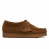 Clarks Wallabee -France Chaussure Soldes 2024 clarks wallabee