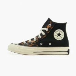 Converse Chuck 70 7 Converse Chuck 70 -France Chaussure Soldes 2024 converse chuck 70 1