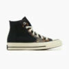 Converse Chuck 70 1 Converse Chuck 70 -France Chaussure Soldes 2024 converse chuck 70