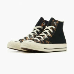 Converse Chuck 70 8 Converse Chuck 70 -France Chaussure Soldes 2024 converse chuck 70 2