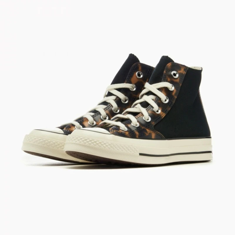 Converse Chuck 70 5 Converse Chuck 70 â Image 3