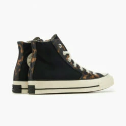 Converse Chuck 70 9 Converse Chuck 70 -France Chaussure Soldes 2024 converse chuck 70 3
