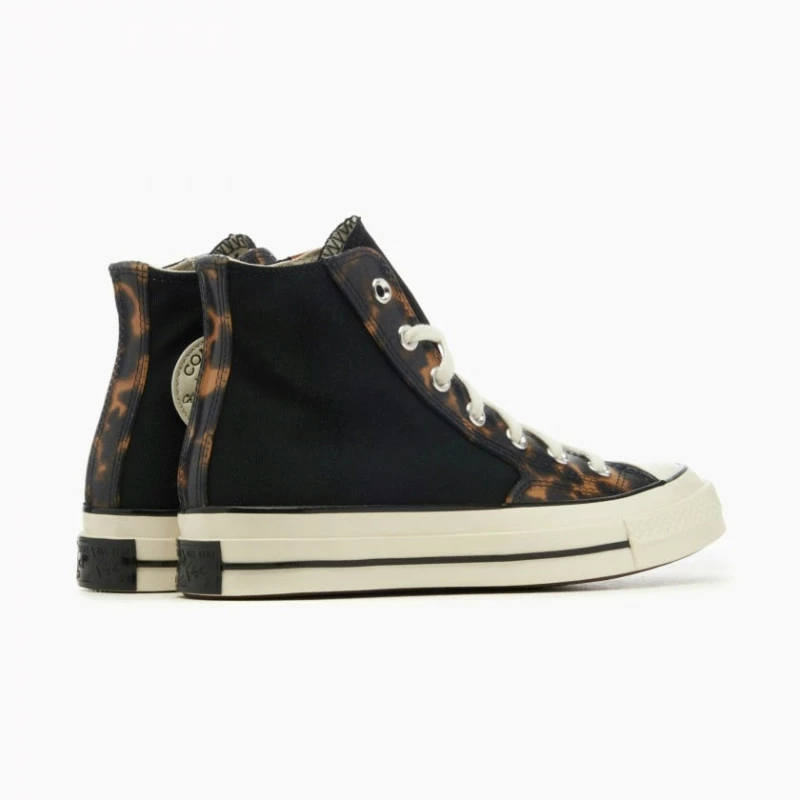 Converse Chuck 70 6 Converse Chuck 70 â Image 4