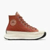 Converse Chuck 70 AT-CX 1 Converse Chuck 70 AT-CX -France Chaussure Soldes 2024 converse chuck 70 at cx