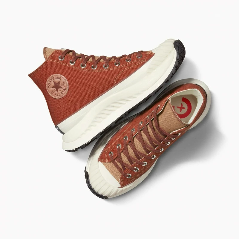 Converse Chuck 70 AT-CX 5 Converse Chuck 70 AT-CX – Image 3