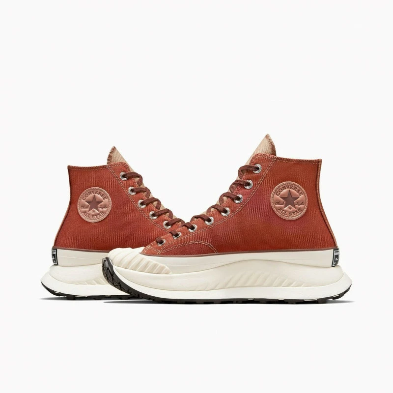 Converse Chuck 70 AT-CX 6 Converse Chuck 70 AT-CX – Image 4