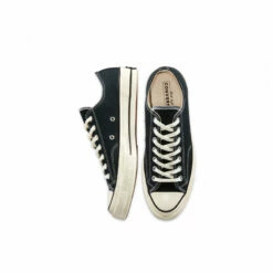 Converse Chuck 70 Classic Low Top -France Chaussure Soldes 2024 converse chuck 70 classic low top 2