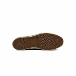 Converse Chuck 70 Classic Low Top -France Chaussure Soldes 2024 converse chuck 70 classic low top 3