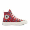 Converse Chuck 70 Culture Prints 1 Converse Chuck 70 Culture Prints -France Chaussure Soldes 2024 converse chuck 70 culture prints