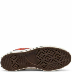 Converse Chuck 70 Culture Prints 12 Converse Chuck 70 Culture Prints -France Chaussure Soldes 2024 converse chuck 70 culture prints 4