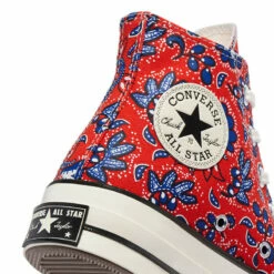 Converse Chuck 70 Culture Prints 13 Converse Chuck 70 Culture Prints -France Chaussure Soldes 2024 converse chuck 70 culture prints 5