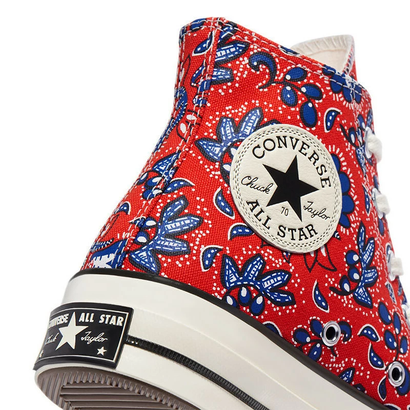 Converse Chuck 70 Culture Prints 8 Converse Chuck 70 Culture Prints – Image 6