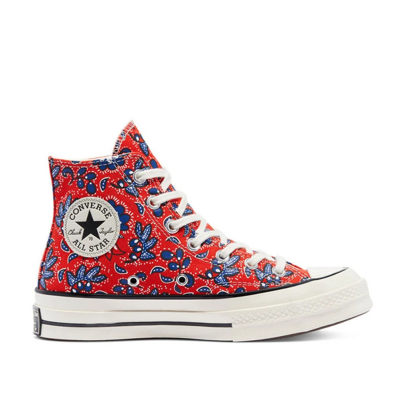 Converse Chuck 70 Culture Prints 3 Converse Chuck 70 Culture Prints