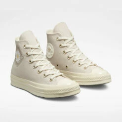 Converse Chuck 70 Festival Florals -France Chaussure Soldes 2024 converse chuck 70 festival florals 1