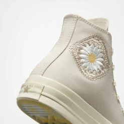 Converse Chuck 70 Festival Florals -France Chaussure Soldes 2024 converse chuck 70 festival florals 3