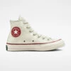 Converse Chuck 70 Fleurs Du Désert -France Chaussure Soldes 2024 converse chuck 70 fleurs du desert
