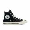 Converse Chuck '70 High 1 Converse Chuck '70 High -France Chaussure Soldes 2024 converse chuck 70 high