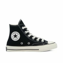 Converse Chuck '70 High
