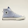 Converse Chuck 70 High Top -France Chaussure Soldes 2024 converse chuck 70 high top