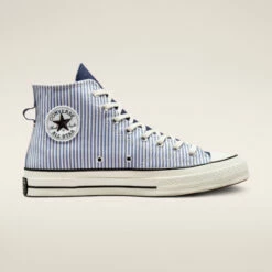 Converse Chuck 70 High Top