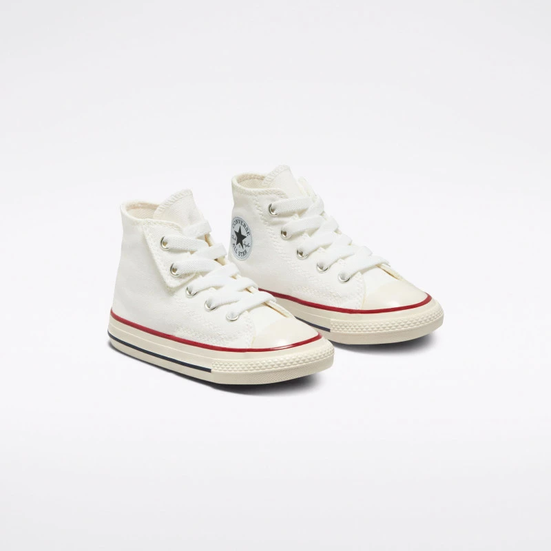 Converse Chuck 70 J 4 Converse Chuck 70 J – Image 2