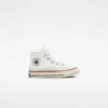 Converse Chuck 70 J -France Chaussure Soldes 2024 converse chuck 70 j
