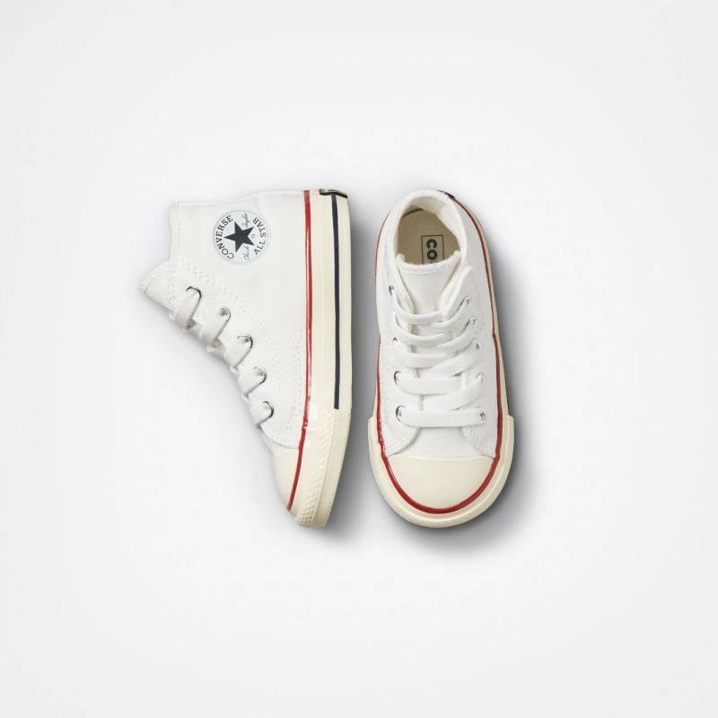 Converse Chuck 70 J 5 Converse Chuck 70 J – Image 3