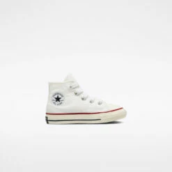 Converse Chuck 70 J