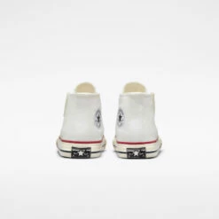 Converse Chuck 70 J 9 Converse Chuck 70 J -France Chaussure Soldes 2024 converse chuck 70 j 3