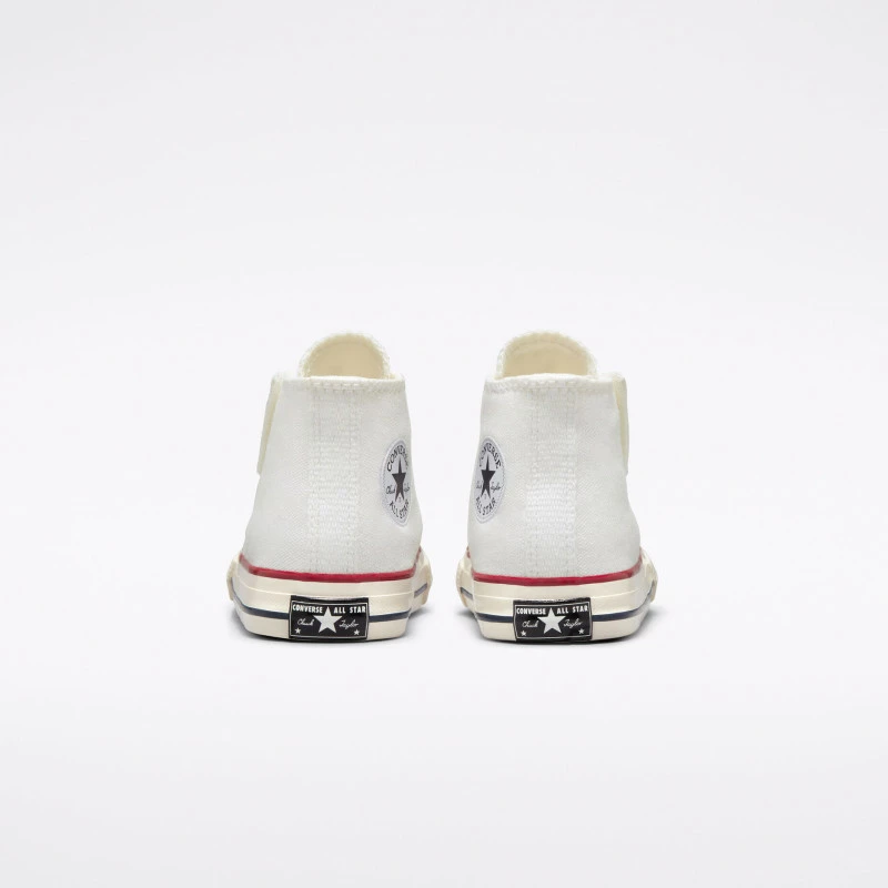 Converse Chuck 70 J 6 Converse Chuck 70 J – Image 4