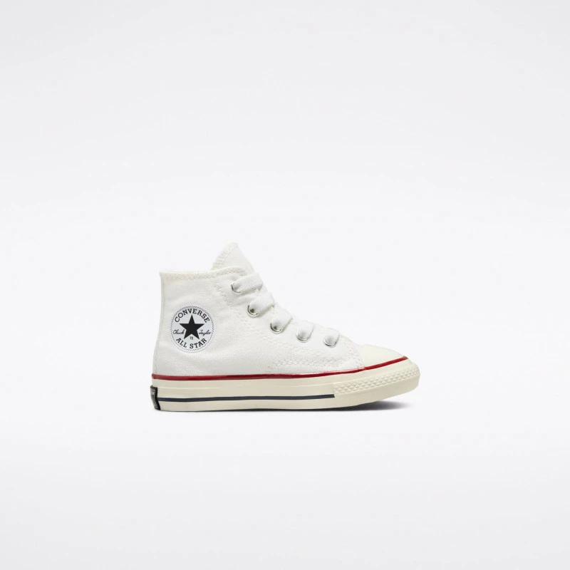 Converse Chuck 70 J 3 Converse Chuck 70 J
