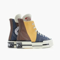 Converse Chuck 70 Plus -France Chaussure Soldes 2024 converse chuck 70 plus 2